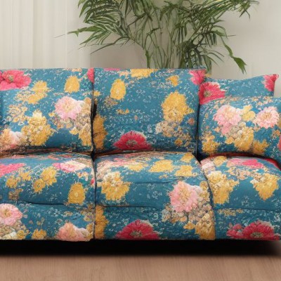 blue floral couch (3).jpg